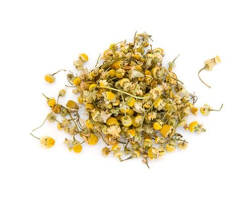 Manzanilla Manzanilla