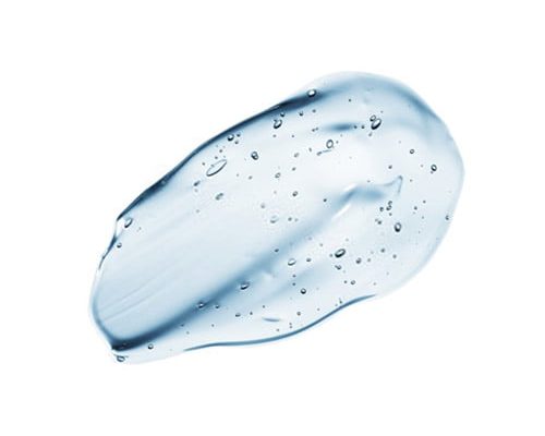 Neossance-Squalane Neossance-Squalane