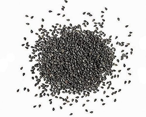 sesamo-negro sesamo-negro