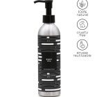 Body Oil Cryosmetics