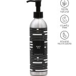 Body Oil Cryosmetics