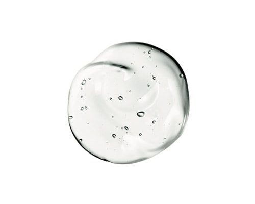 Glicerina-vegetal Glicerina-vegetal