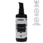 Face Wash Cryosmetics