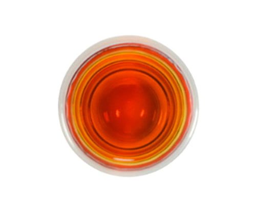 ramnolipidos ramnolipidos